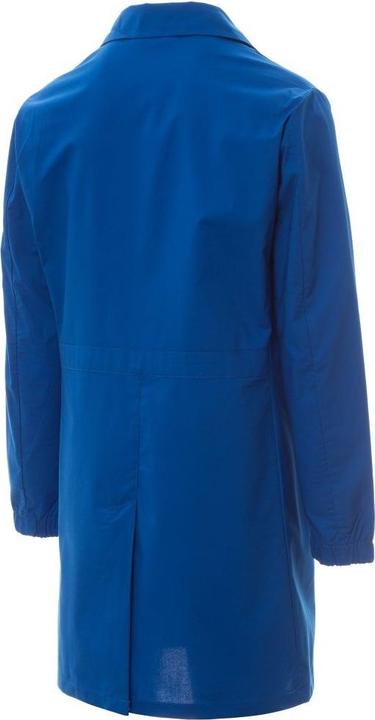 Produktbild Payper bluse lab (52)