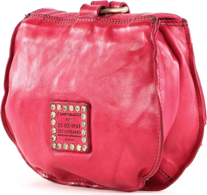 Immagine prodotto Campomaggi Mini Crossbody Bag