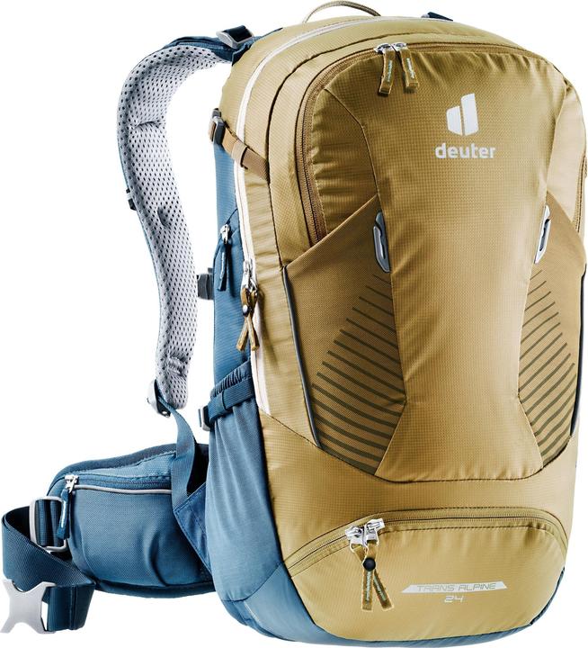 Produktbild Deuter Trans Alpine (24 l)