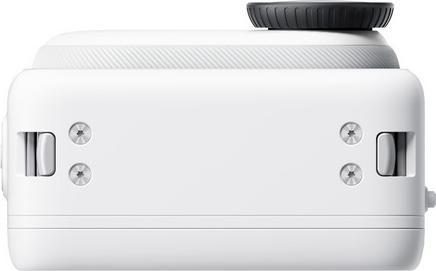 Actual product image Insta360 GO 3S (128GB) (30p, Bluetooth, Wi-Fi)