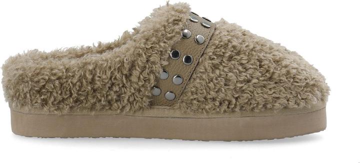 Produktbild Bianco BIAVARM Plateau-Slipper (40)