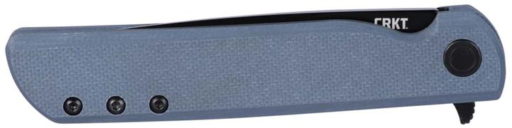 Immagine prodotto CRKT LCK + (8.58 cm)