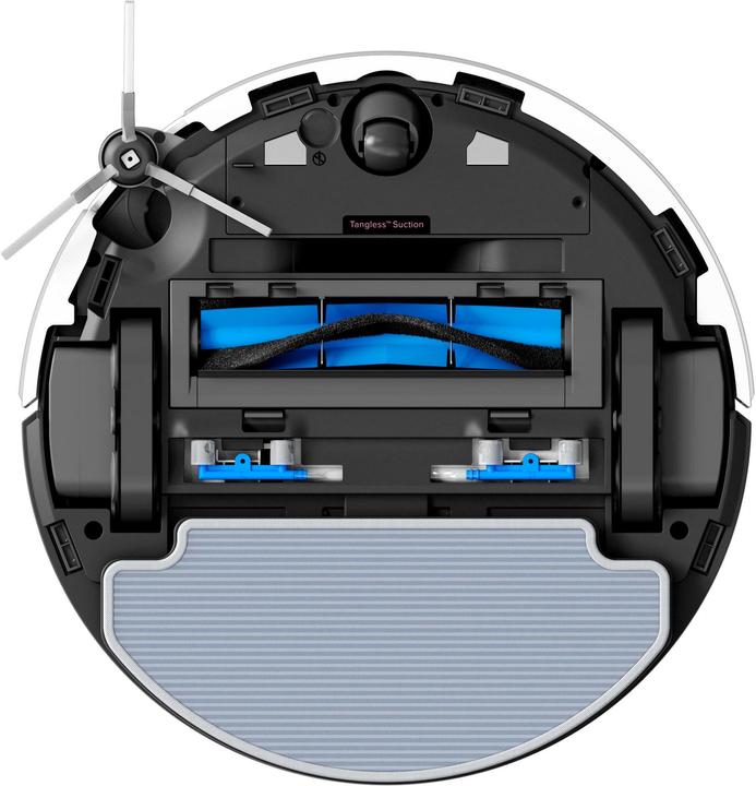Productafbeelding Hobot Legee Q10 (5000 Pa, Veeg)