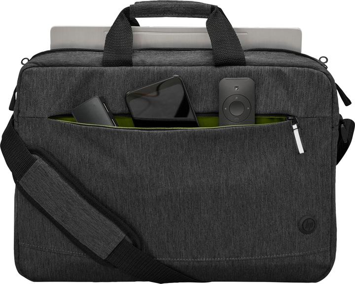 Immagine prodotto HP Borsa per notebook Prelude Pro (15.60", CV)