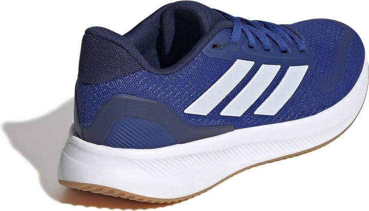 Image du produit Adidas Runfalcon 5 J Laufschuhe (40)