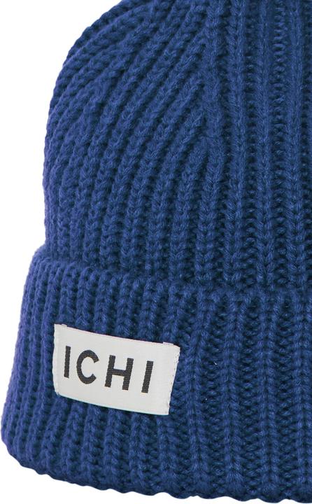 Produktbild Ichi Emma (One Size)