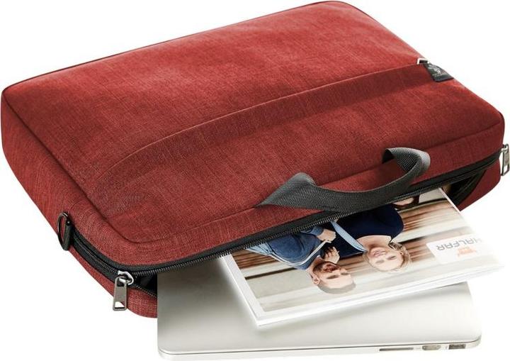 Immagine prodotto Halfar Europa Messenger Bag