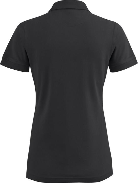 Produktbild Sharp Poloshirt (L)