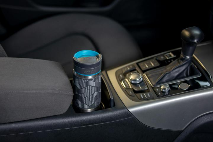 Productafbeelding Contigo Autoseal Transit (0.45 l)