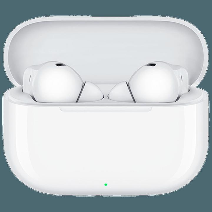 Actual product image Huawei FreeBuds SE 4 ANC weiss (ANC, 10 h, Cable, Wireless)