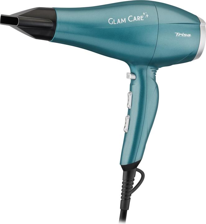 Trisa Glam Care (2200 W)