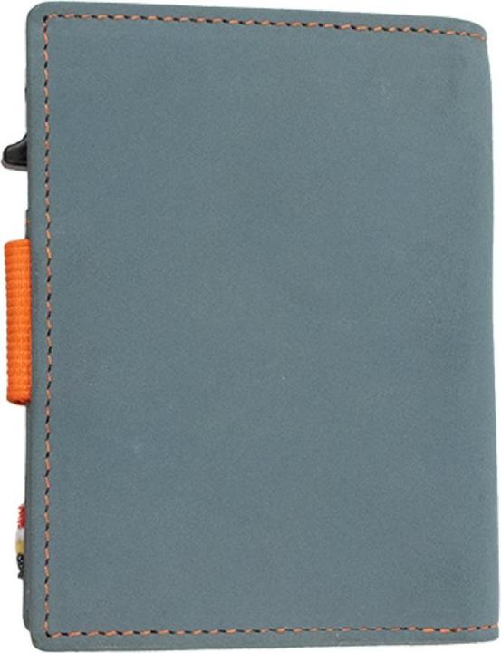 Immagine prodotto Garzini Portafoglio in metallo