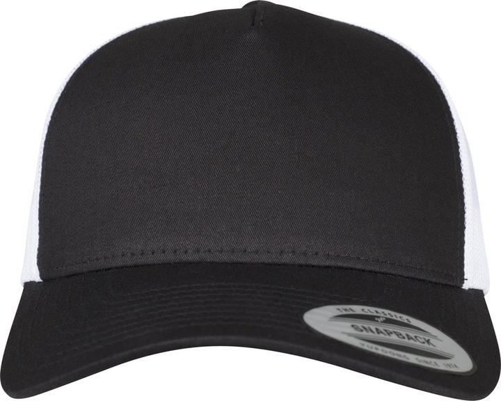Image du produit Flexfit - Casquette trucker - Adulte (Taille unique)