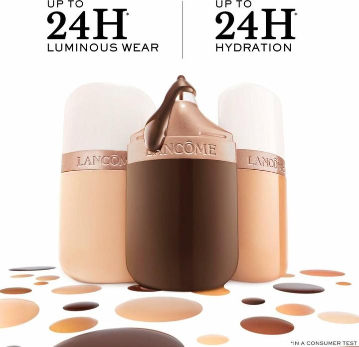 Immagine prodotto Lancôme Idôle Skintint 42C