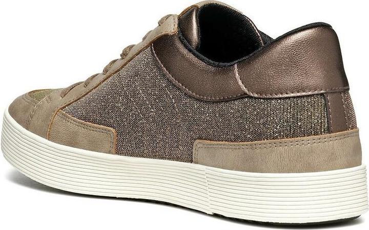 Immagine prodotto Geox D Blomiee B (39)