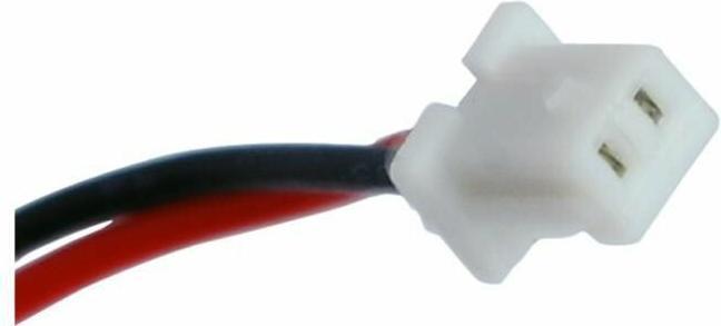 Produktbild CoreParts Battery for PDA, Pocket PC