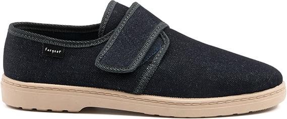 Produktbild Fargeot 1403985 (46)