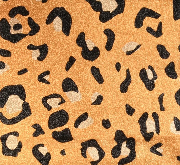 Produktbild Framar Aufklappbare Folie