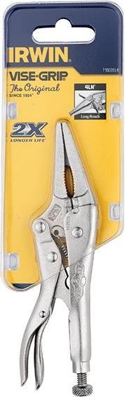 Immagine prodotto Irwin LangnasenSperrzange