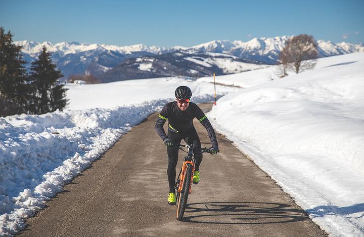 Produktbild Northwave Extreme Pro TP (L)