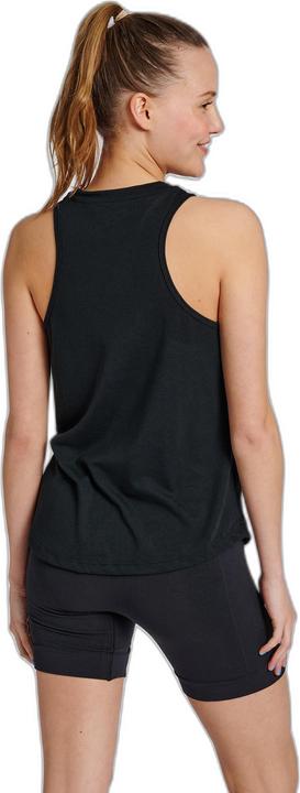 Produktbild hummel Mt Vanja Top (L)