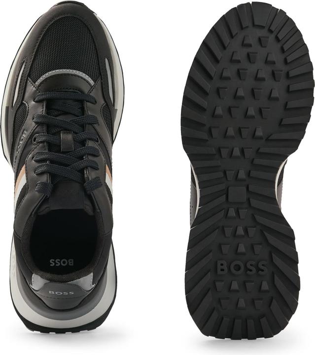 Produktbild BOSS Jonah Runn (41)