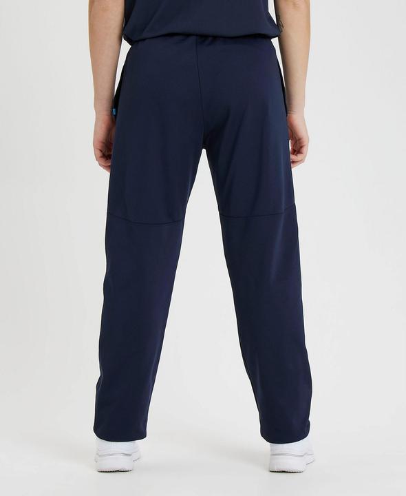Produktbild Arena Team Pant Solid Knitted Poly (L)