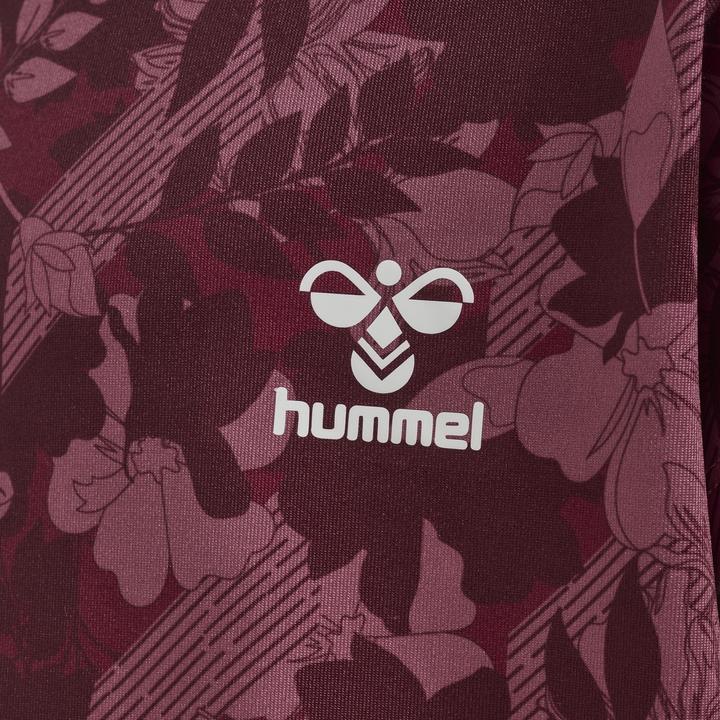 Produktbild hummel Nanna T-Shirt (176)