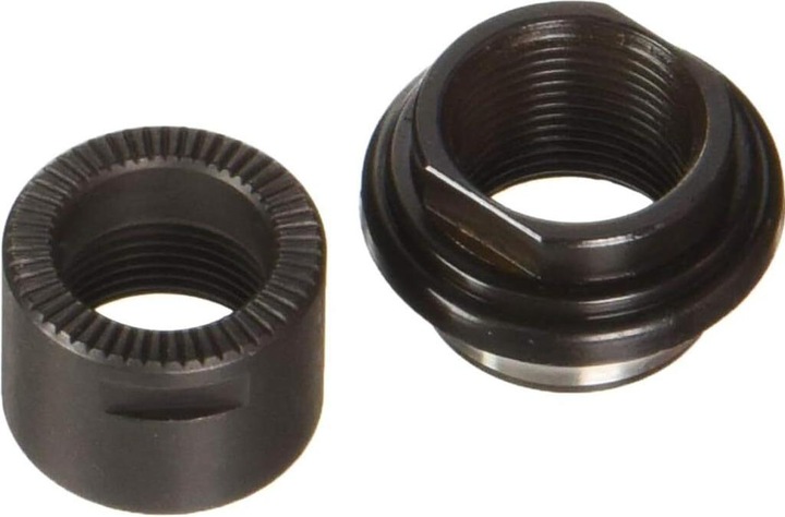Produktbild Shimano Achsmutter WH-RS170-CL-R12