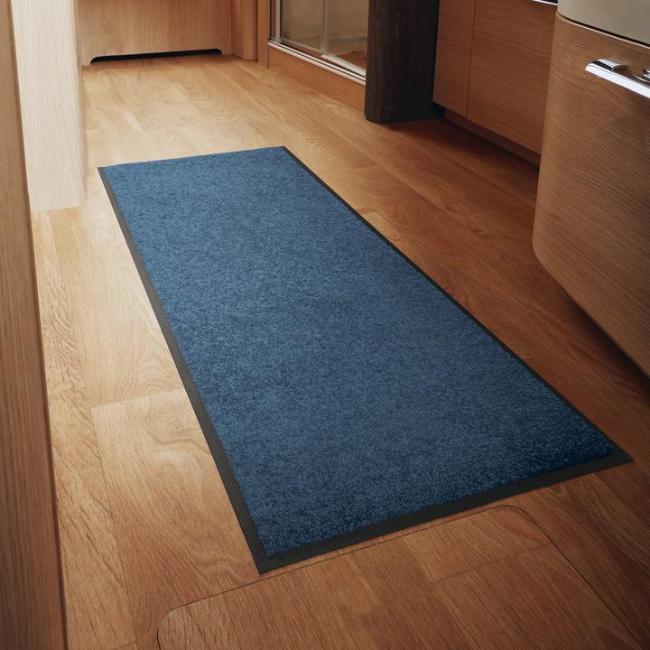 Immagine prodotto Erwin Müller Mainz (40 x 100 cm)