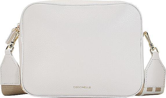 Immagine prodotto Coccinelle Umhängetasche TEBE