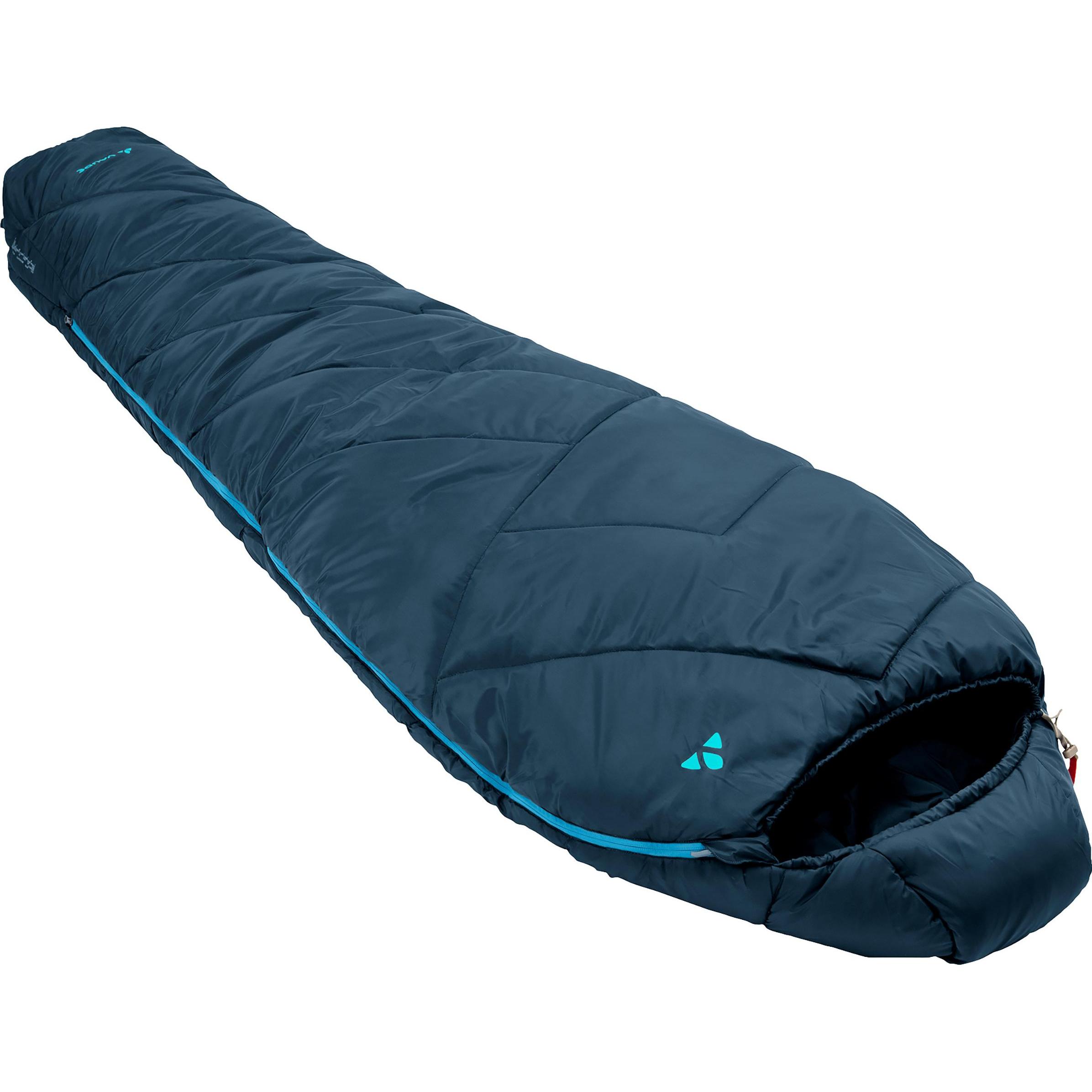 Thumbnail - Vaude, Schlafsack