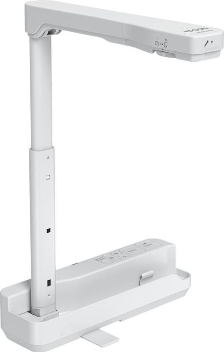 Actual product image Epson Document camera ELPDC07 (Full HD, A3)