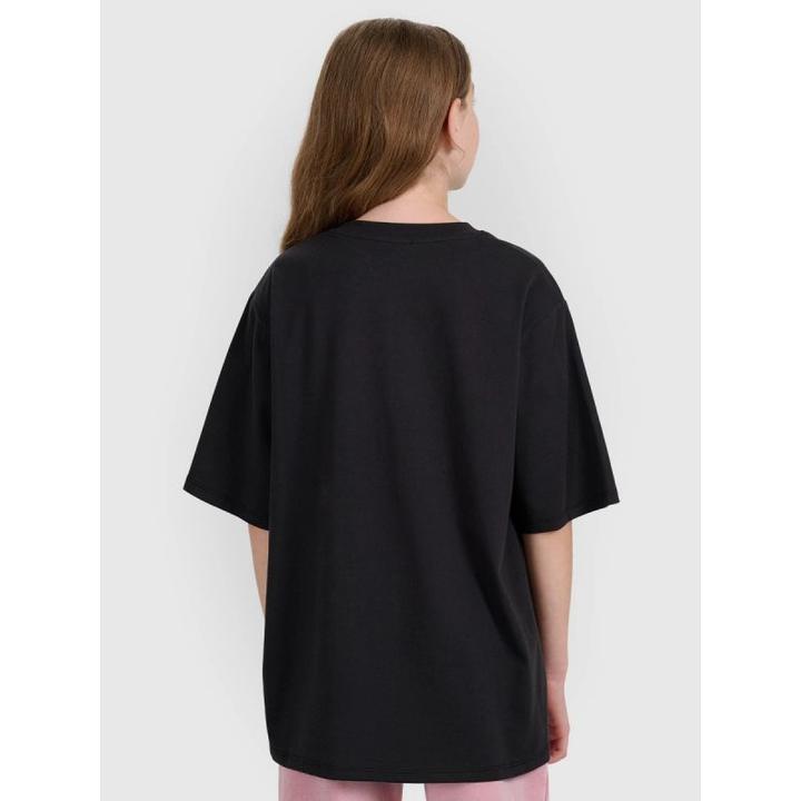 Produktbild 4F Junior-T-Shirt (152)