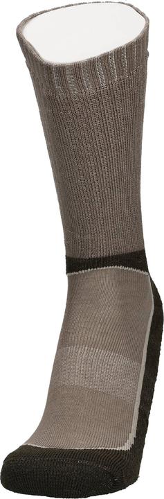 Produktbild UphillSport Huru (43 - 46)