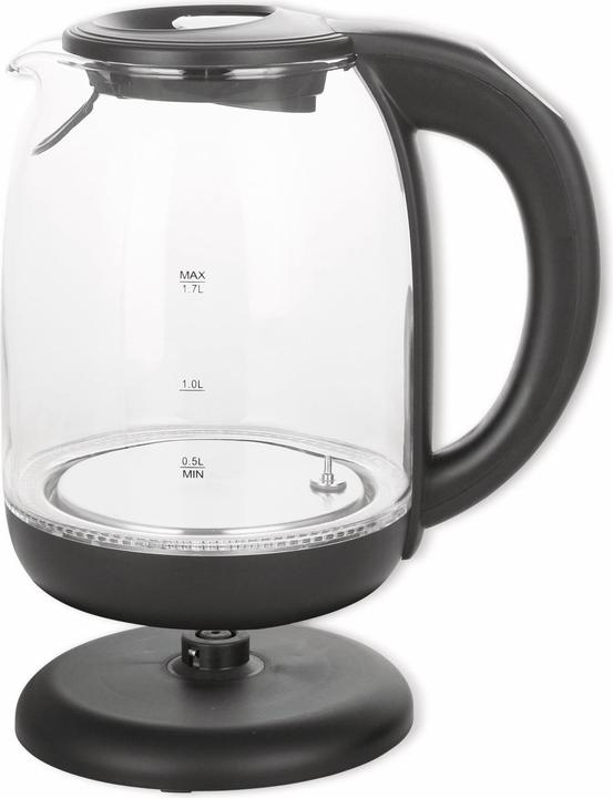 Image du produit Emerio WK-119255.5 (1.70 l)