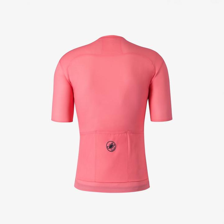 Image du produit Castelli Vintage Giro D'Italia Jersey (XS)