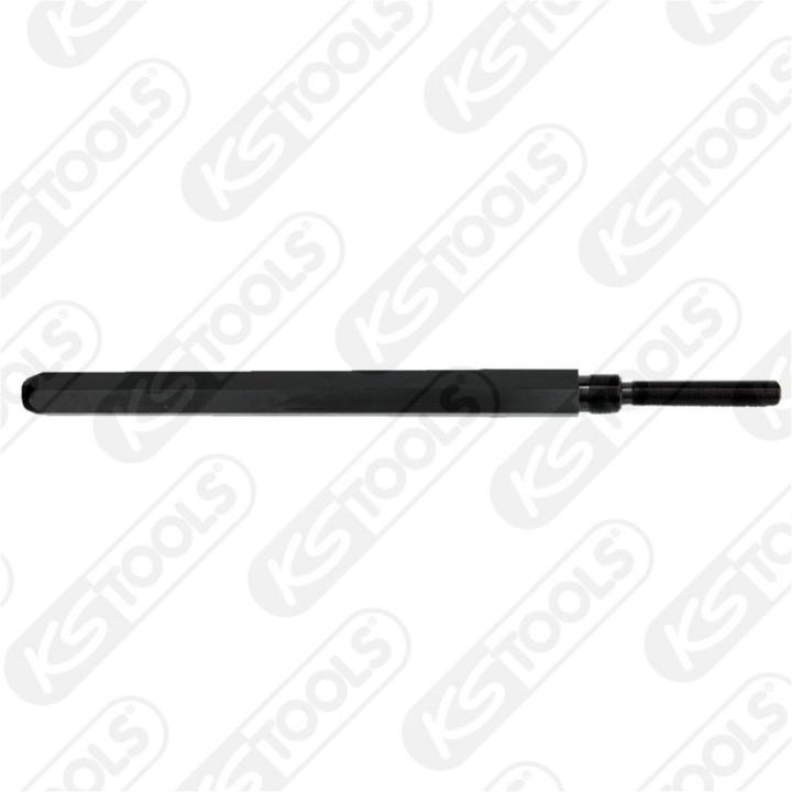 Immagine prodotto KS Tools 450.0083