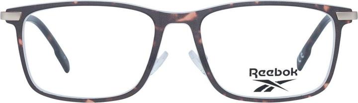 Actual product image Reebok Brillenfassung RV9561 5403 (no correction)