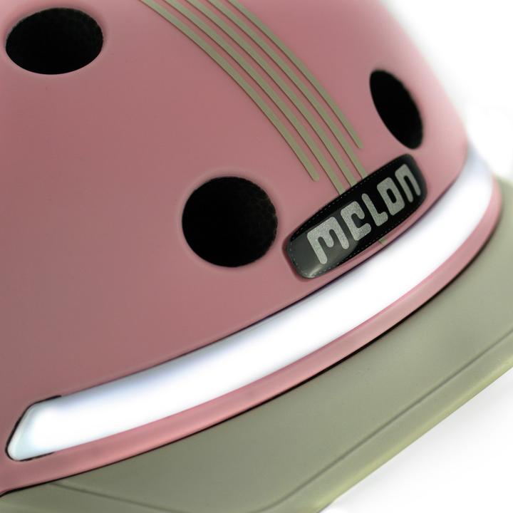 Produktbild Melon ESeries Lotus matte (46 - 52 cm)