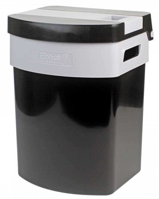Produktbild Ebnat Sparbox (35 l)
