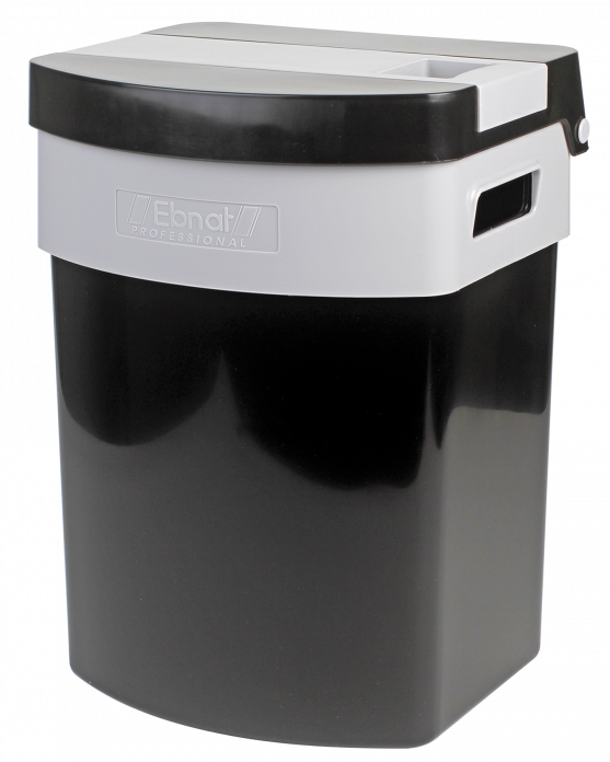 Produktbild Ebnat Sparbox (35 l)