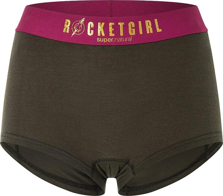 Immagine prodotto Super Natural Ragazzo Rocket175 (XS)