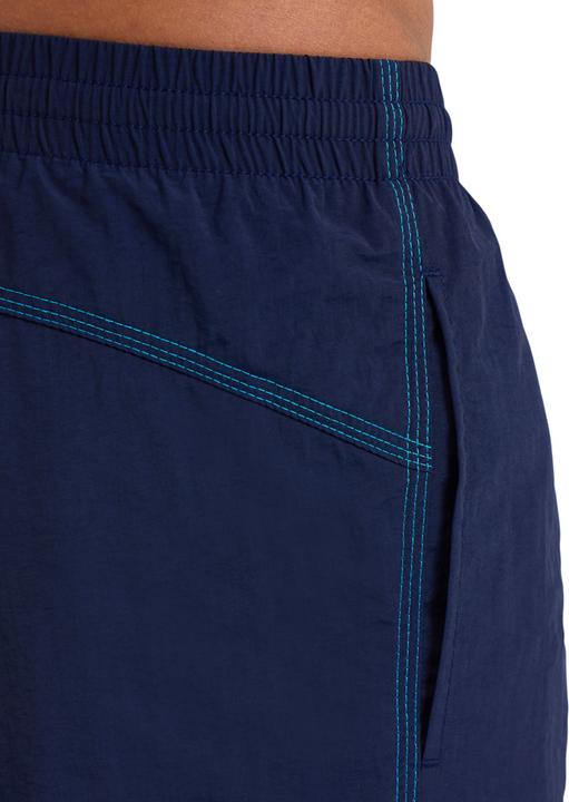 Produktbild Arena M Bywayx R (S)