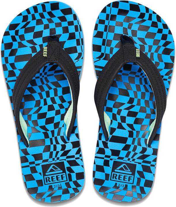 Produktbild Reef Ahi Boys (32)