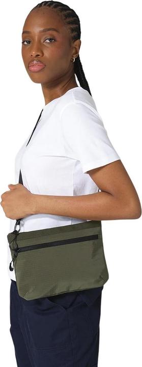 Produktbild Quadral UrbanShift Umhängetasche