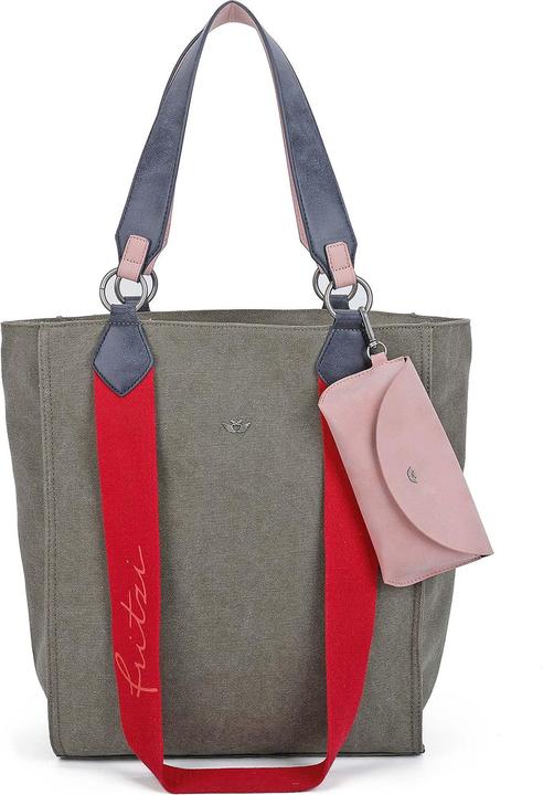 Image du produit Fritzi aus Preußen Izzy02 (12 l)