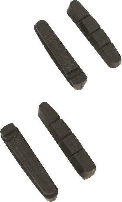 Actual product image Shimano Dura-ace R55C4 (Shimano, Rubber)