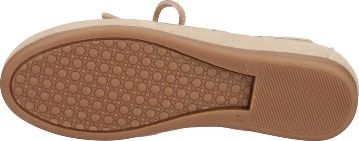 Produktbild Pavement Halbschuhe (41)