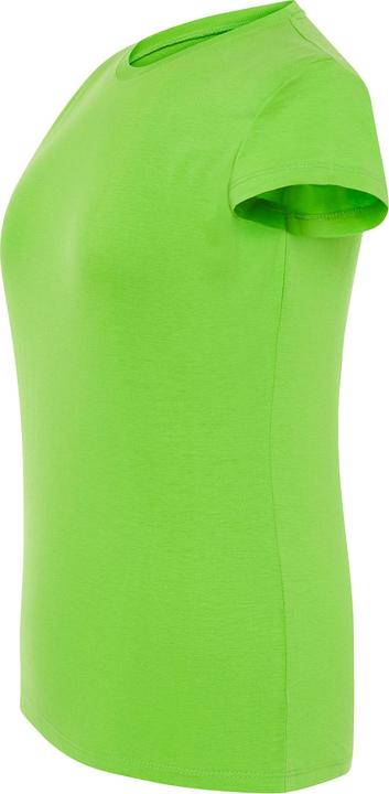 Produktbild Outward Hound Comfort TShirt (S)